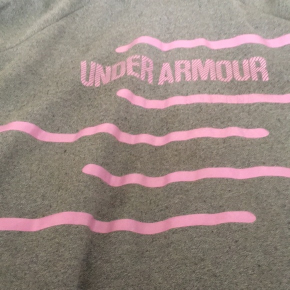 Sweat shirt - Picture 2 of 4